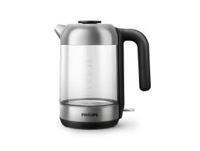 VEDENKEITIN/HD9339/80 PHILIPS