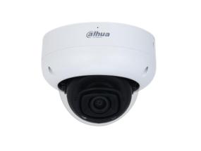 VERKKOKAMERA 8MP IR DOME/HDBW5842R-ASE-0280B-S2 DAHUA