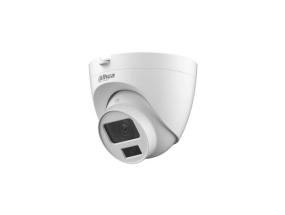 KAMERA HDCVI 5MP EYEBALL/HDW1500CLQ-IL-A-0280B-S2 DAHUA