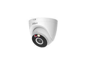 NETTIKAMERA 5MP EYEBAL WIFI/HDW1539DA-SAW-IL-0280B DAHUA DAHUA
