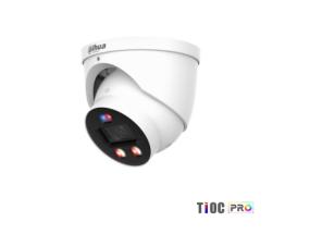 NETTIKAMERA 8MP IR EYEBALL/HDW3849H-ASPV0280B-PRO DAHUA