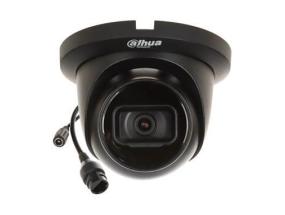 VERKKOKAMERA 4MP IR EYEBALL/HDW5442TM-ASE-0280B-S3-B DAHUA