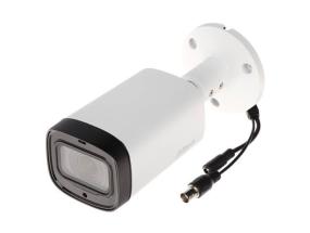 Kamera HDCVI 5MP IR-LÄHDE HFW1500R-Z-IRE6-A-2712S2 DAHUA