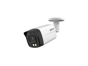 KAMERA HDCVI 5MP BULLET/HFW1500TLM-IL-A-0360B-S2 DAHUA