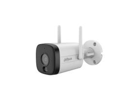 NETTIKAMERA 5MP BULLET WIFI/HFW1539DTK1-SAW-IL-0280B DAHUA