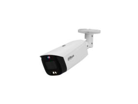 NETTIKAMERA 5MP IR BULLET AI/HFW3549T1-AS-PV-0280B-S4 DAHUA