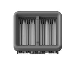 TYHJIÖ ACC-SUODATIN/H12 HHP1 DREAME