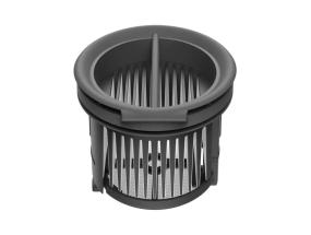 TYHJIÖ ACC-SUODATIN /H14 DUAL/HHP3 DREAME