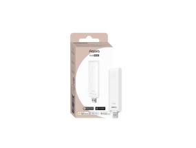 ÄLYKKÄÄN KODIN KESKUS M100/HM-G02D AQARA