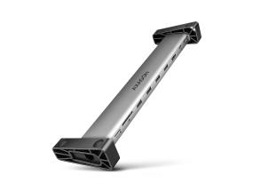 NB ACC TELAKOINTIASEMA/9IN1 HMC-10HLS AXAGO