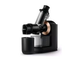 MEHUNPURISTIN/HR1888/70 PHILIPS