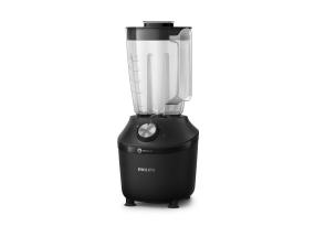 TEHOSEKOITIN/HR2191/01 PHILIPS