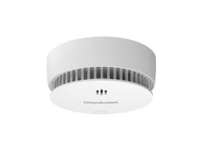 ILMAISIN SAVUHÄLYTIN/YKSITTÄINEN HY-SA20A DAHUA