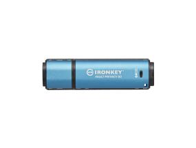 Mälupulk USB3.2 64GB IKVP50 64GB KINGSTON