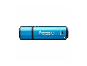 MUISTIASEMA FLASH USB-C 64GB/IKVP50C/64GB KINGSTON