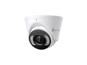 NETTIKAMERA TORNI H.265+ 8MP/INSIGHT S485(4MM) TP-LINKKI
