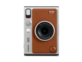 KAMERA INSTANT INSTAX MINI EVO/RUSKEA FUJIFILM