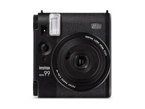 KAMERA INSTANT/INSTAX MINI 99 BLACKK FUJIFILM FUJIFILM