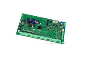 OHJAUSPANEELI LUOKAN 3/INTEGRA128 PLUS SATEL