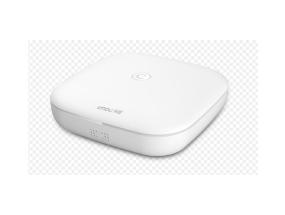 SMART HOME ALARM GATEWAY/IOT-GWZ1-EU IMOU