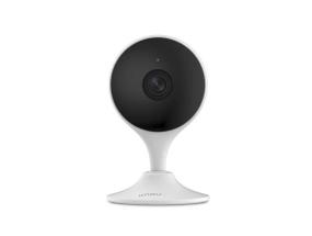 WRL-KAMERA CUE2/IPC-C22EP-A IMOU
