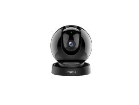 WRL-KAMERA 5MP REX 3D/IPC-GS2DP-5K0W IMOU