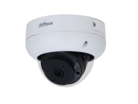 VERKKOKAMERA 4MP IR DOME AI/IPC-HDBW3441R-AS-P-0210B DAHUA