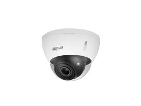 NETTIKAMERA 5MP IR DOME/HDBW5541E-ZE-27135-S3 DAHUA