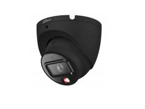 NETTIKAMERA 6MP IR EYEBALL/HDW1639T-AIL0280BS6-B DAHUA