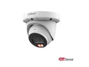 NETTIKAMERA 6MP EYEBALL/IPC-HDW3649QM-S-IL-0280B DAHUA