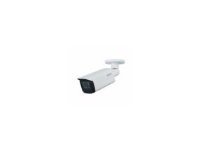 NETTIKAMERA 2MP IR BULLET/IPC-HFW1230T-ZS-2812-S5 DAHUA