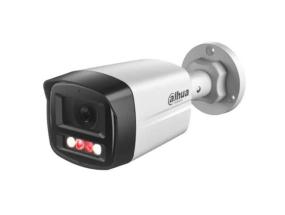 VERKKOKAMERA 4MP IR BULLET/HFW1439TL1-A-IL-0280B DAHUA