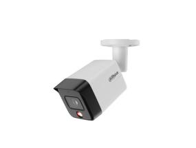 NETTIKAMERA 6MP IR BULLET/IPC-HFW1639TCAIL0280BS6 DAHUA