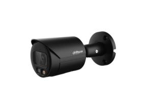 NETTIKAMERA 4MP BULLET/HFW2449S-S-IL-0280B-B DAHUA