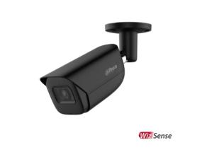 NETTIKAMERA 4MP BULLET/IPC-HFW2449T-ASIL0360B-B DAHUA