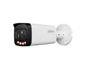 NETTIKAMERA 8MP IR DOME/IPC-HFW2849T-ZAS-IL27135 DAHUA