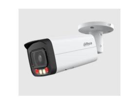 NETTIKAMERA 8MP IR BULLET/IPC-HFW2849T-AS-IL-0360B DAHUA