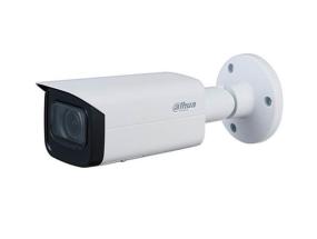 NETTIKAMERA 5MP IR BULLET AI/IPCHFW3541T-ZAS-27135-S2 DAHUA