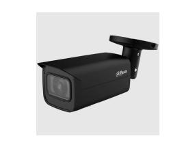 NETTIKAMERA 5MP IR BULLET AI/IPC-HFW5541T-ASE0360BS3B DAHUA