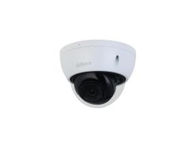 VERKKOKAMERA 8MP IR DOME/IPC-HDBW2841E-S-0280B DAHUA