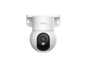 WRL-KAMERA 3MP RANGER MINI/IPC-K2MP-5H1WE IMOU