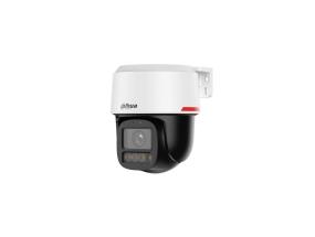 NETTIKAMERA 4MP PT DOME/IPC-PT2449C1-S-PV-PRO DAHUA