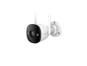 WRL-KAMERA 3MP BULLET/IPC-S3EP-3M0WE IMOU