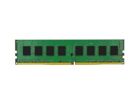 MUISTI DIMM 8GB PC25600 DDR4/KCP432NS6/8 KINGSTON