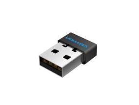 WRL-SOVITIN USB 2.4G/5G WI-FI/KDSB0 VENTION