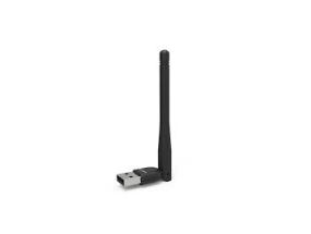 WRL-SOVITIN USB 650MBPS/DUAL BAND KDUB0 VENTION