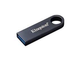 MUISTITIKKU FLASH USB3.2 64GB/DTSE9 KE-U2X64-1AC KINGSTON