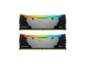 MEMORY DIMM 16GB PC25600 DDR4/K2 KF432C16RB2AK2/16 KINGSTON