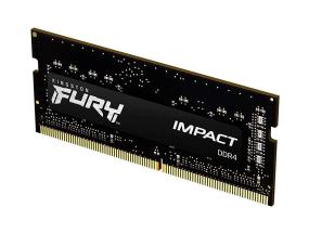 NB MUISTI 16GB PC25600 DDR4/SO KF432S20IB/16 KINGSTO