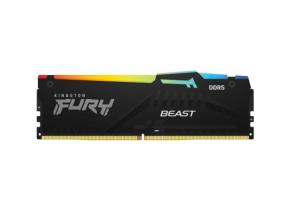 MUISTI DIMM 32GB DDR5-5200/KF552C40BB2A-32 KINGSTON